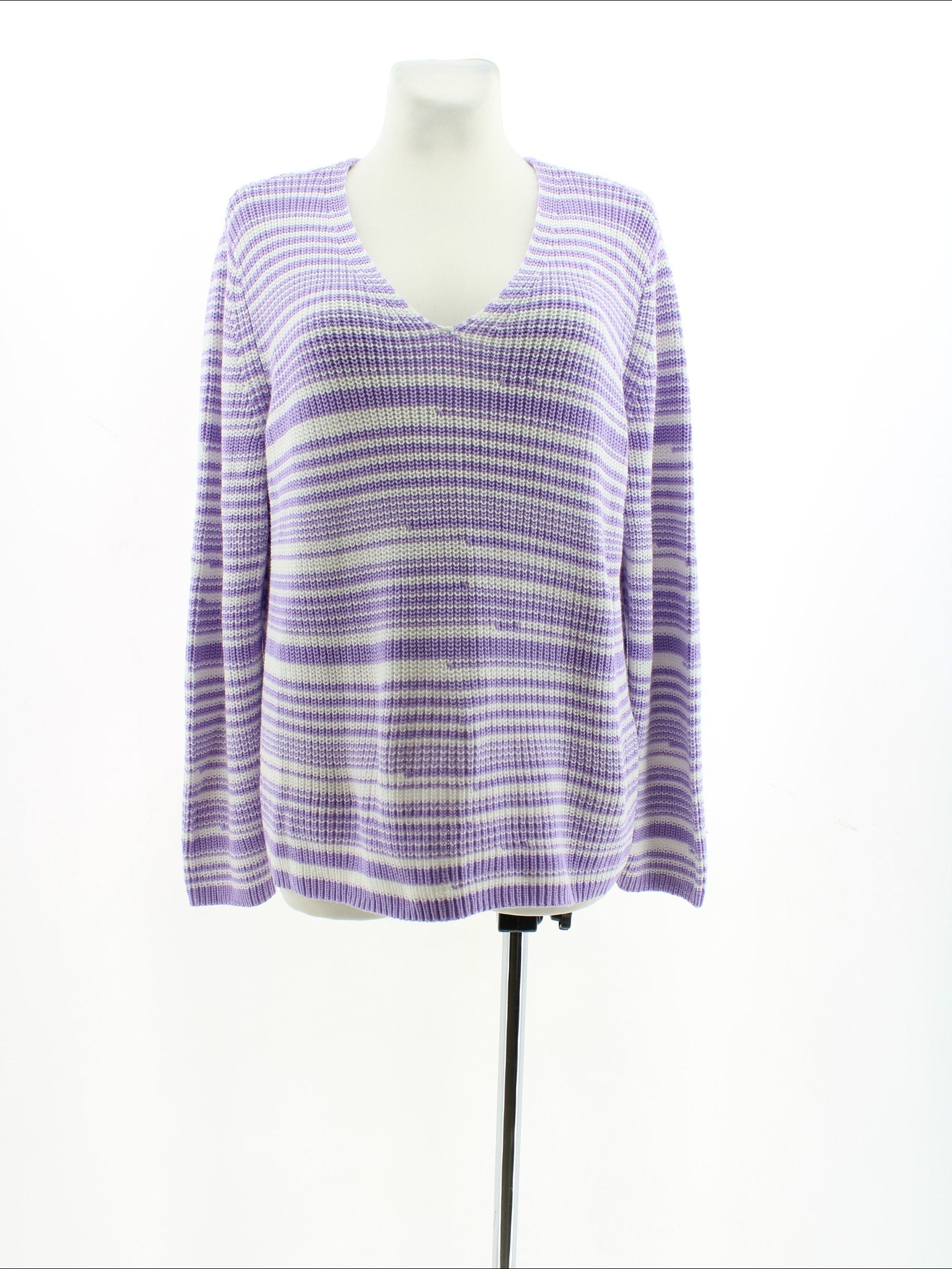 416c00497b79578777ee0419fc237e29