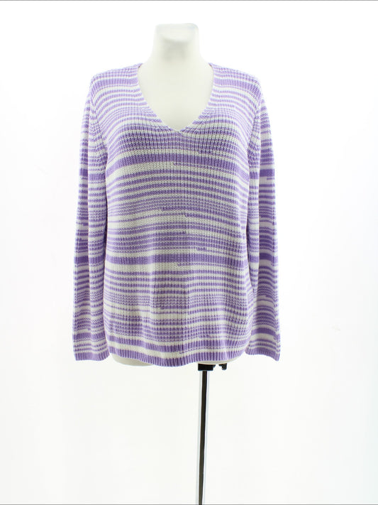 416c00497b79578777ee0419fc237e29