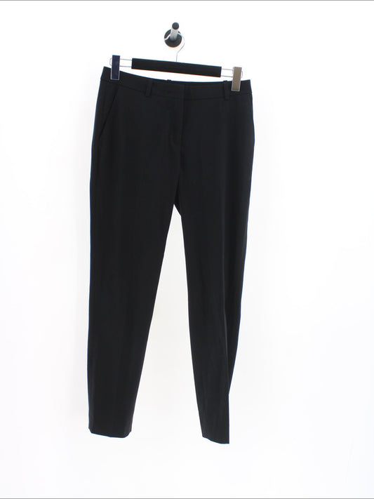 7b15c11273d4d4847773d9c02a8b9183