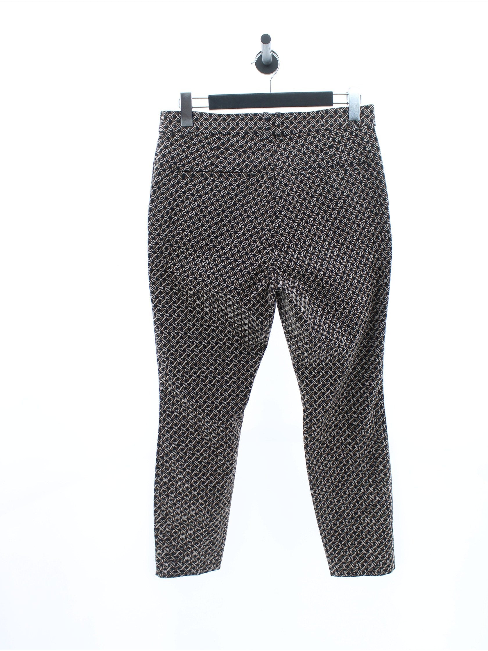 fff21151a01960ae25a9d172535e559e
