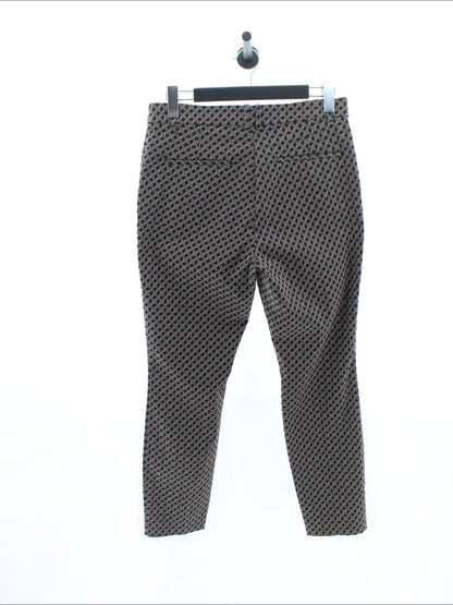 fff21151a01960ae25a9d172535e559e