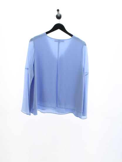 dd871599322da7509b7f11fce19d3ff1