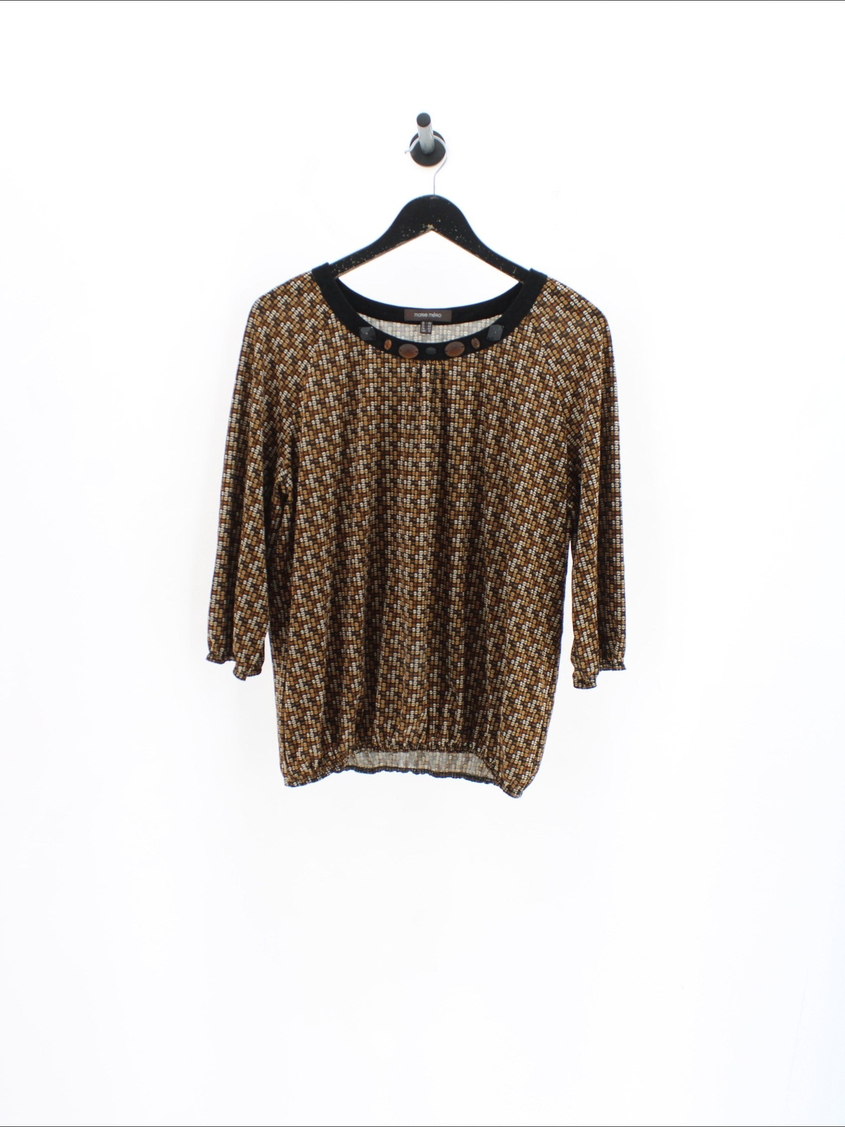 891f8a32b539d6dde8eec950ee8f8412