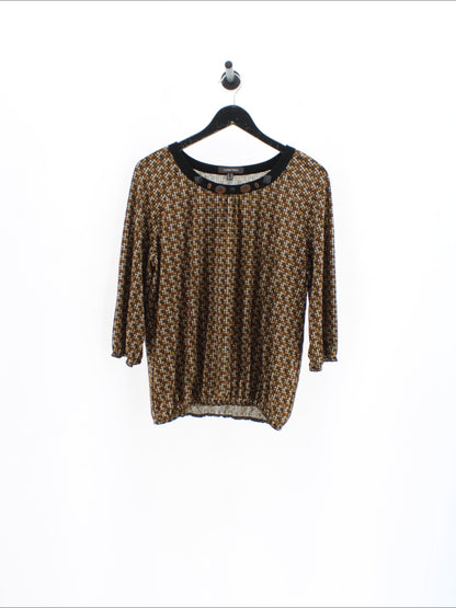 891f8a32b539d6dde8eec950ee8f8412