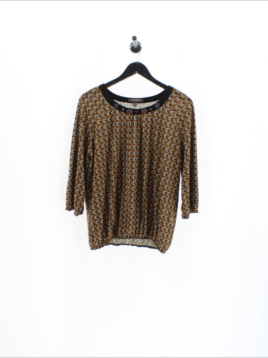 891f8a32b539d6dde8eec950ee8f8412