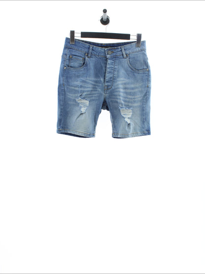 Spodenki DENIM Rozmiar: S