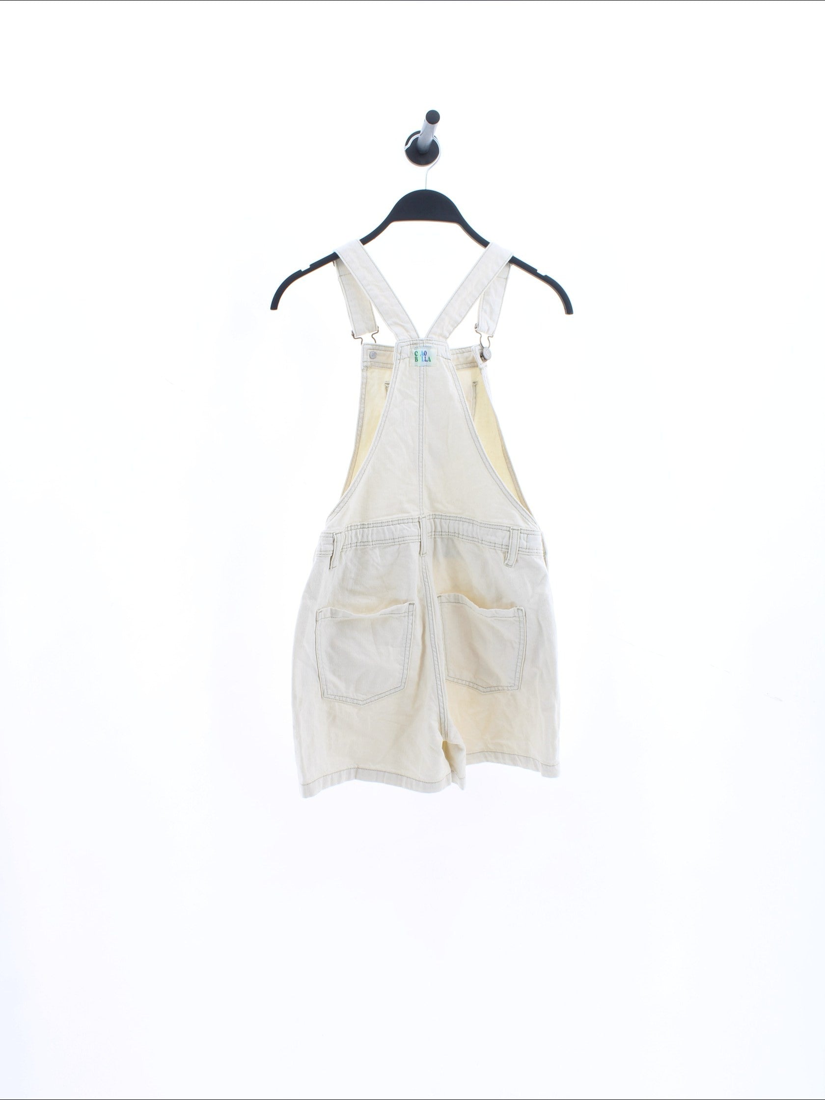 97bda6fdba0661b43f678519af4bc819