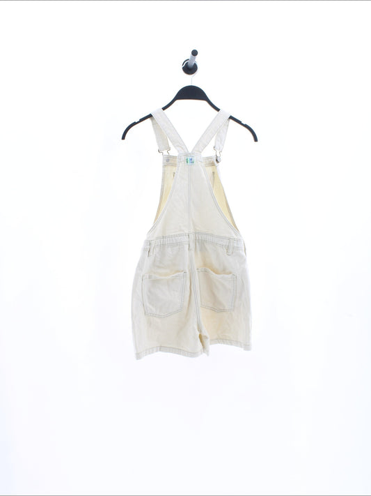 97bda6fdba0661b43f678519af4bc819