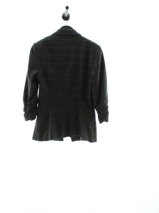 8e034b6af50a0a7c77fd33ac99523012