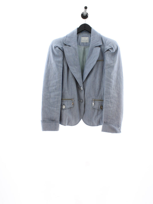 6f8a6a209e733776bfae63201fcebcfb