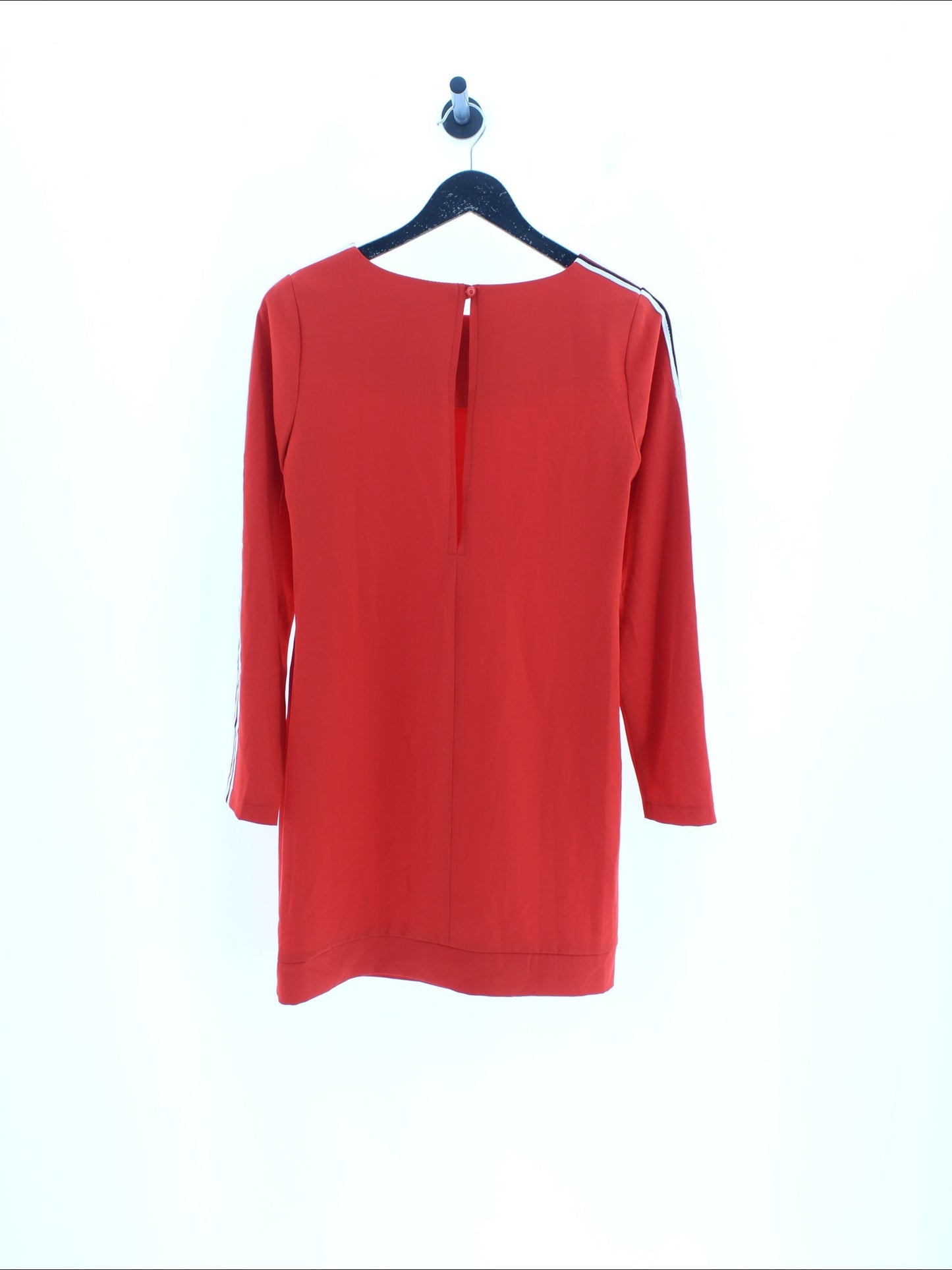 511c8dea92d4c1066800edf3bf087f97