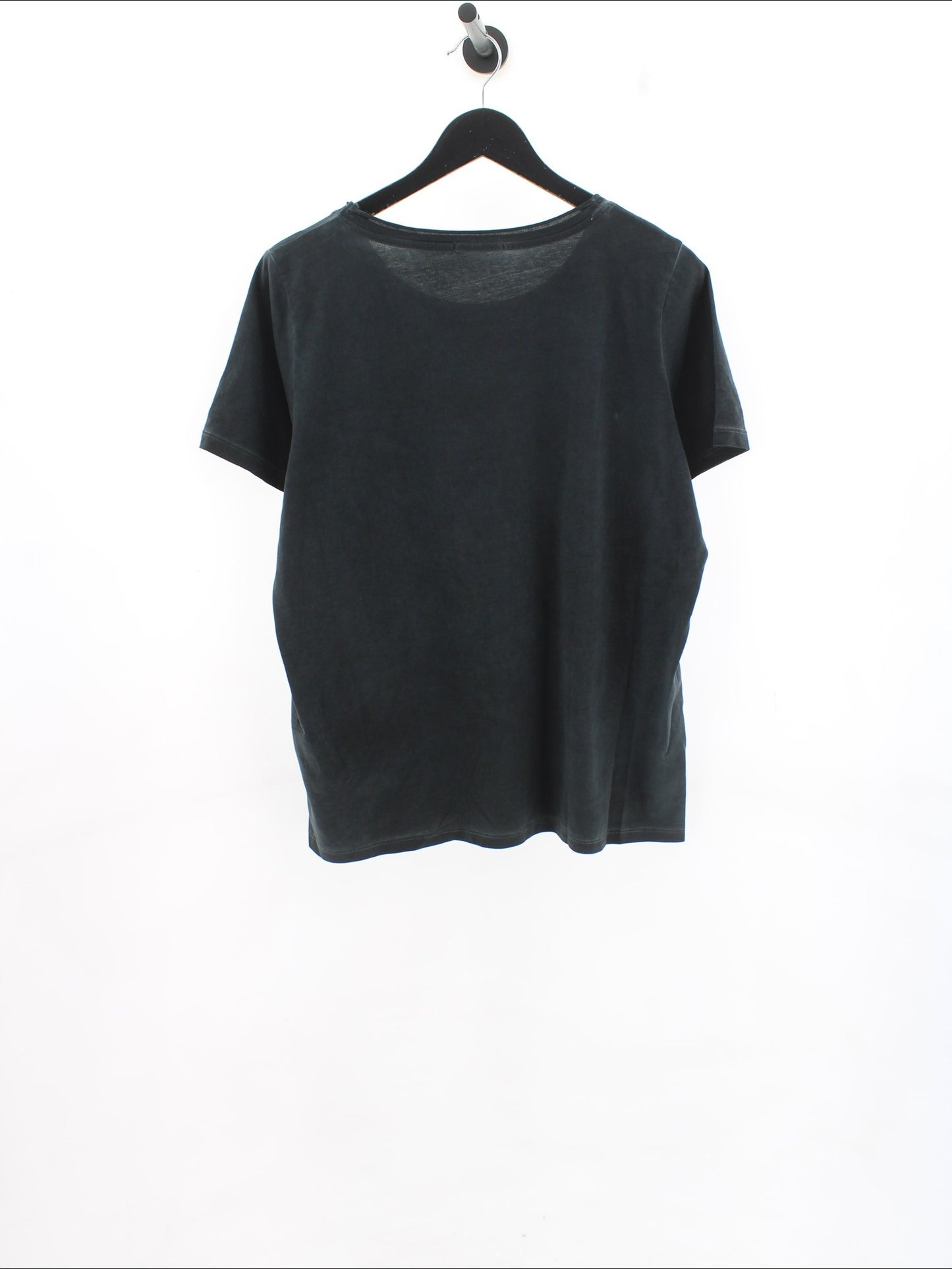 T-shirt Cecil Rozmiar: L