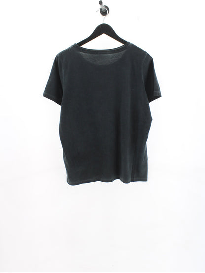 T-shirt Cecil Rozmiar: L
