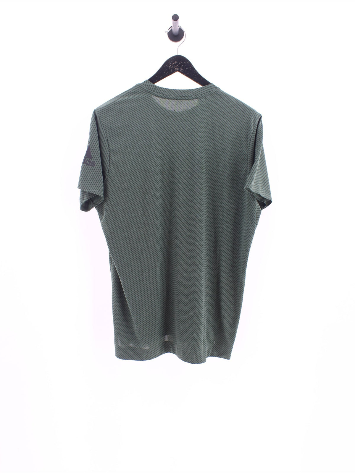 T-shirt adidas Rozmiar: L
