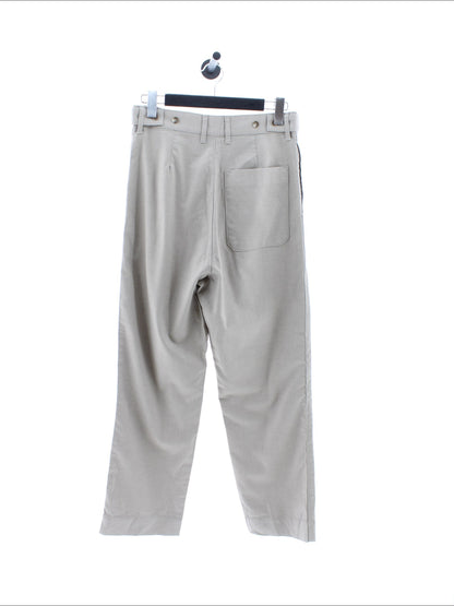 9297cdda0268acbbc0dc567bc7d4de10