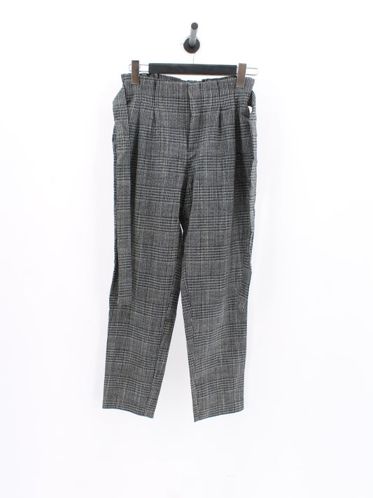 e20cfd8574debac30a23dd9fb94d0efe