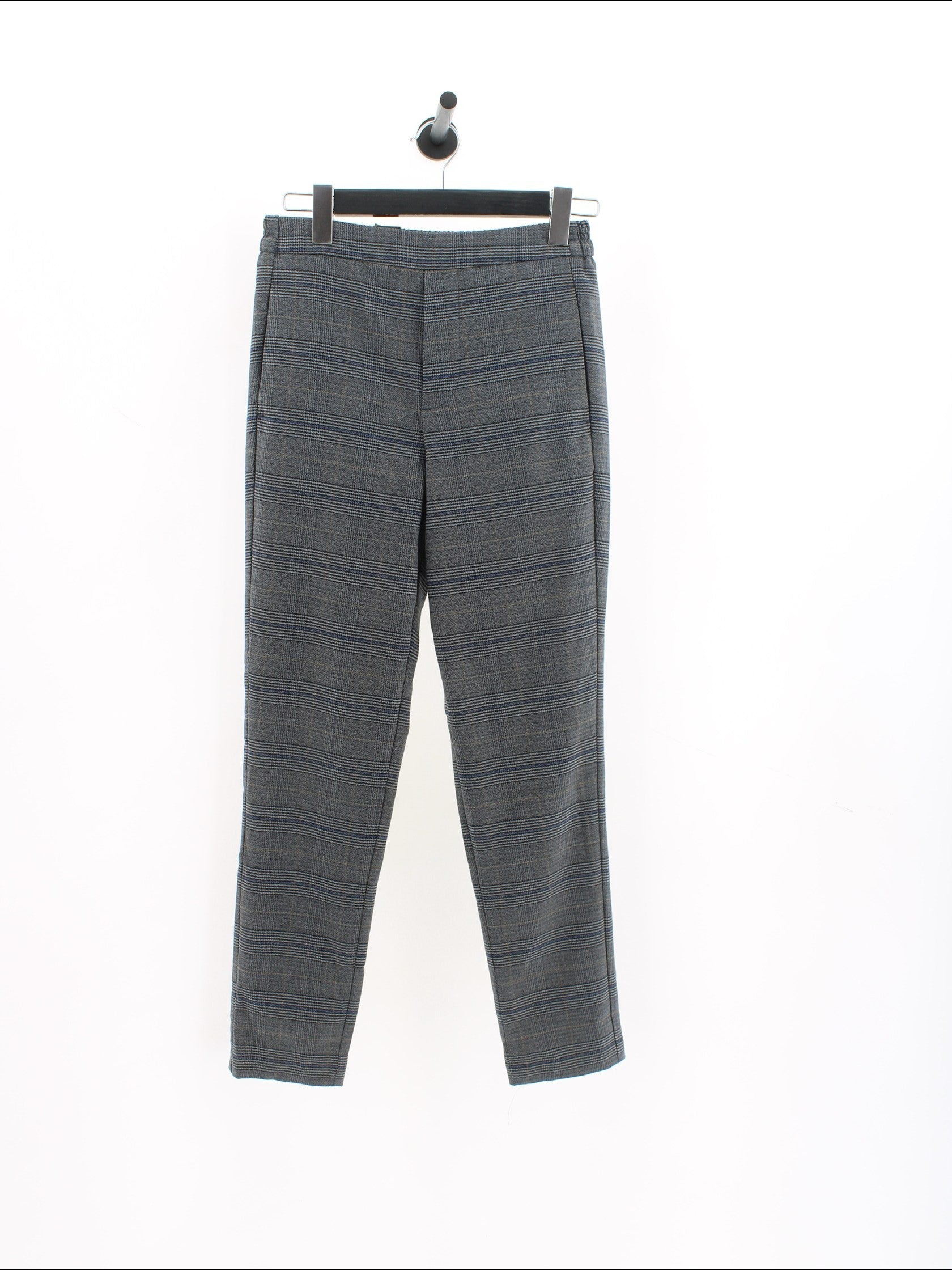 1d4abf6dd70de6b1c6009bc461765bd7