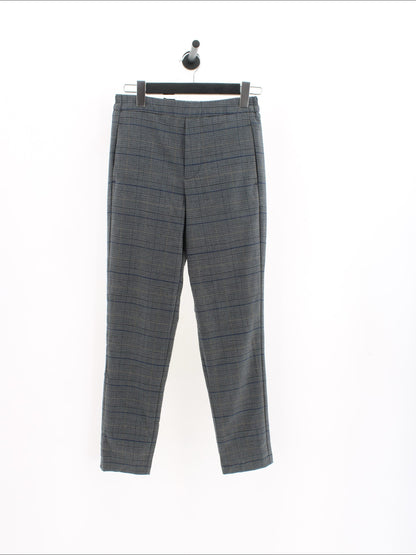 1d4abf6dd70de6b1c6009bc461765bd7