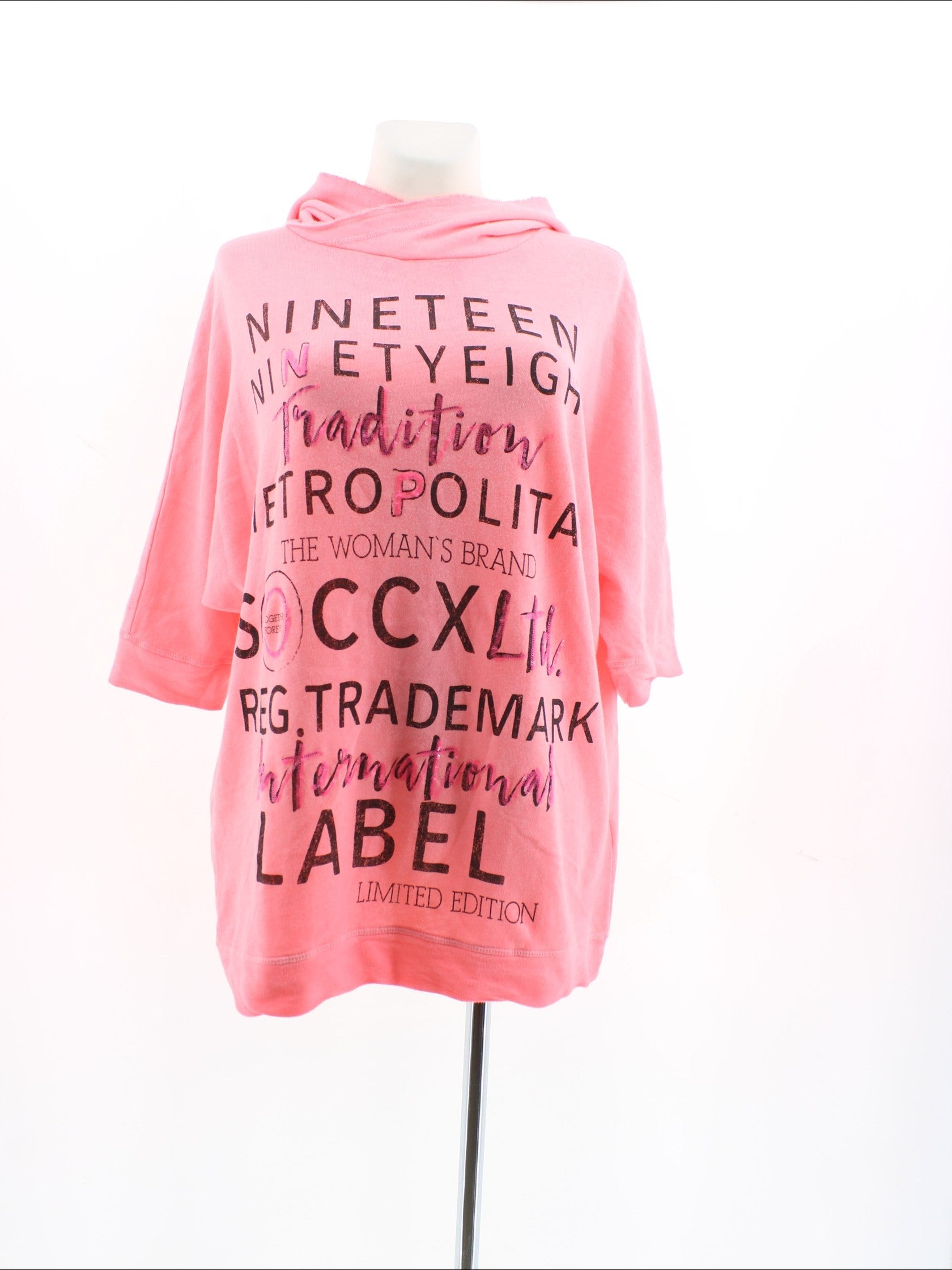 199e87cae1840c0dab8236b0c1161f7c