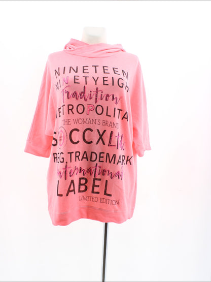 199e87cae1840c0dab8236b0c1161f7c