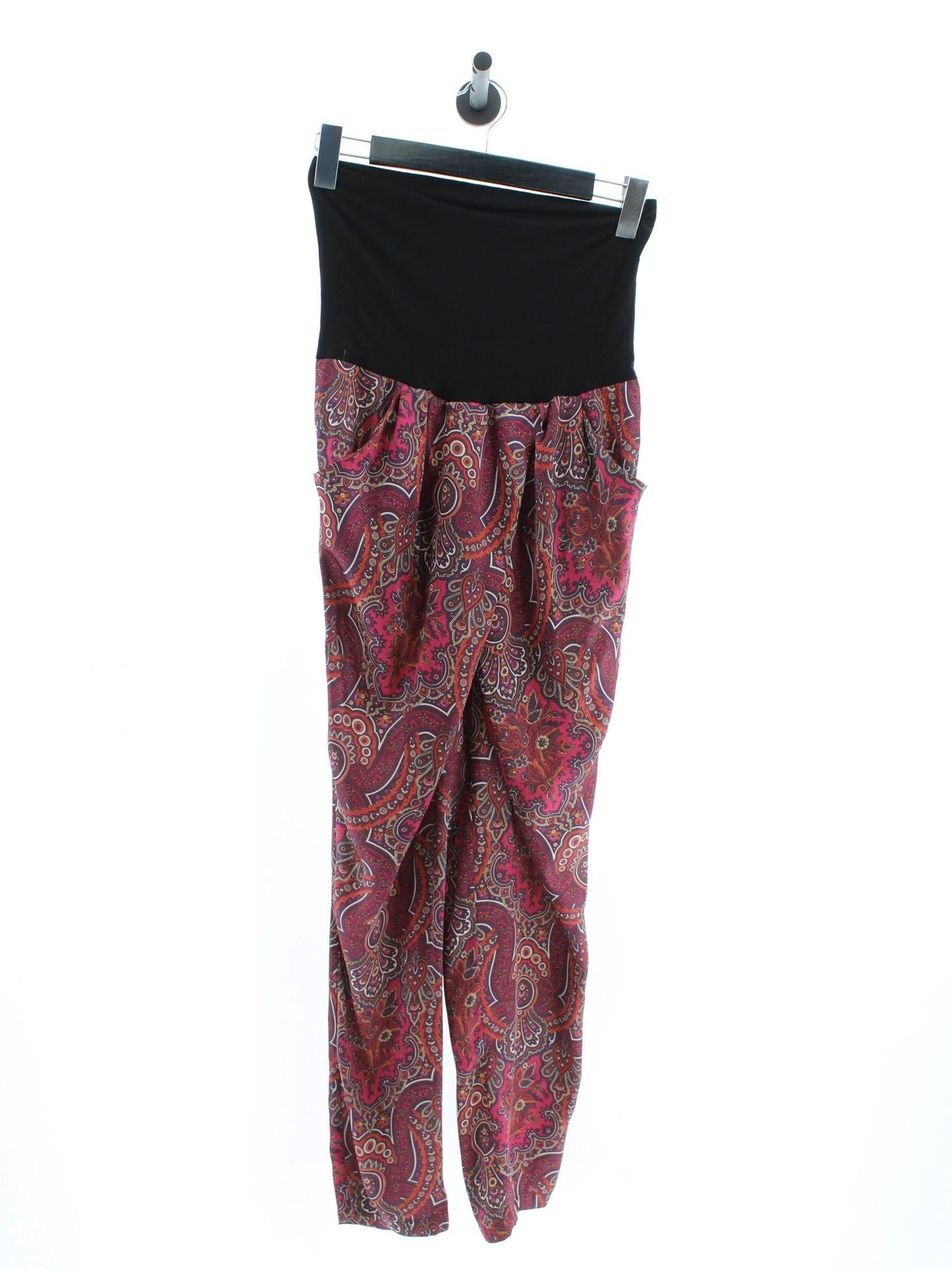 7f9d7445fa3ae59e00444ef5ace7d0e0