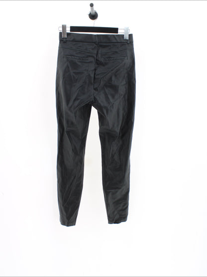 Spodnie Casual Zara Rozmiar: M