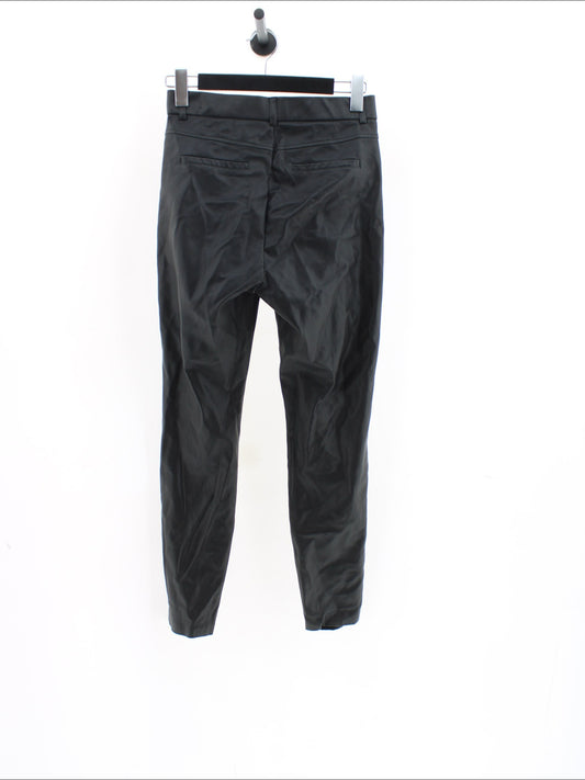 Spodnie Casual Zara Rozmiar: M