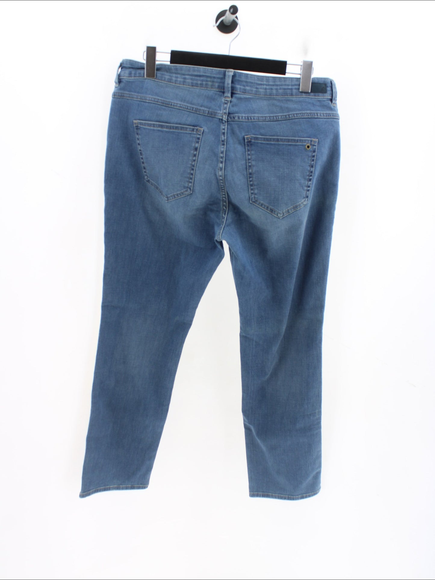 Spodnie jeans s.Oliver Rozmiar: W42/L30
