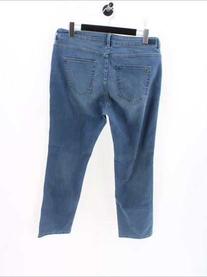 Spodnie jeans s.Oliver Rozmiar: W42/L30