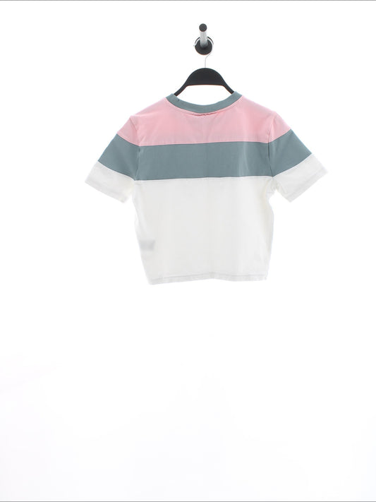 2fd140c18755cffb28d49e34aceafd78