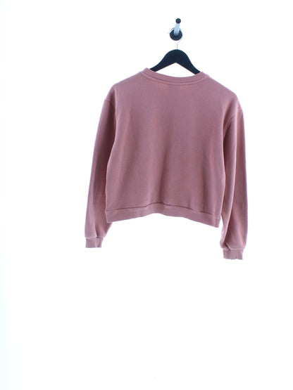 Bluza Disney Rozmiar: XS