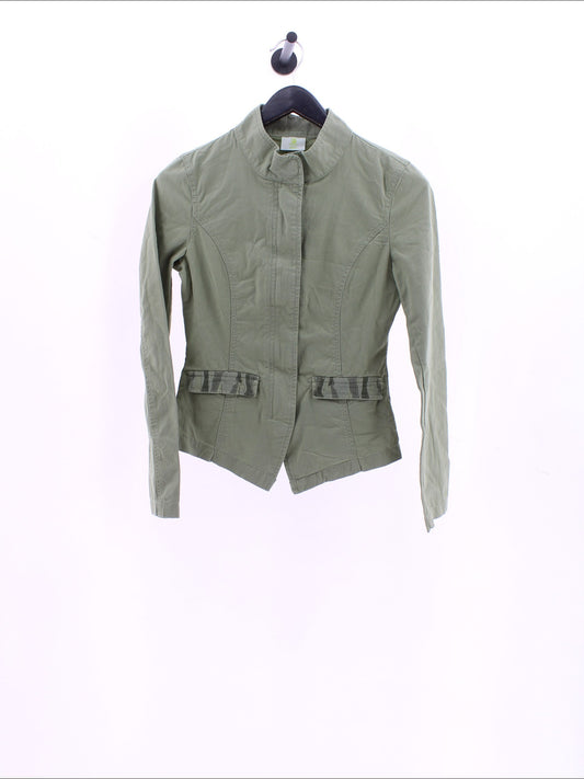 57a118af46ba4591c34c6a03cc089ed2