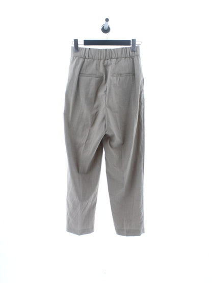 Spodnie Eleganckie H&M Rozmiar: 38