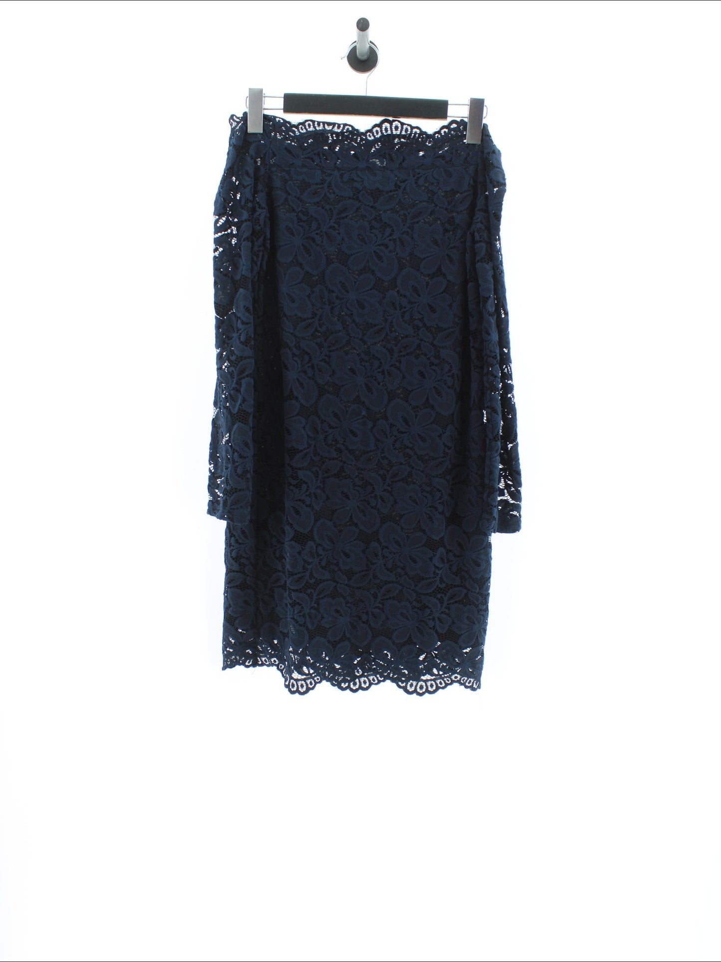 Sukienka H&M Rozmiar: 44