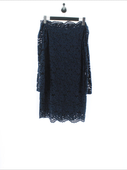 Sukienka H&M Rozmiar: 44