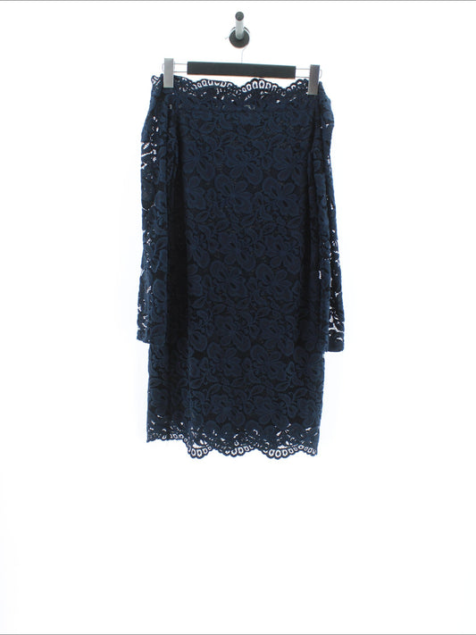 Sukienka H&M Rozmiar: 44