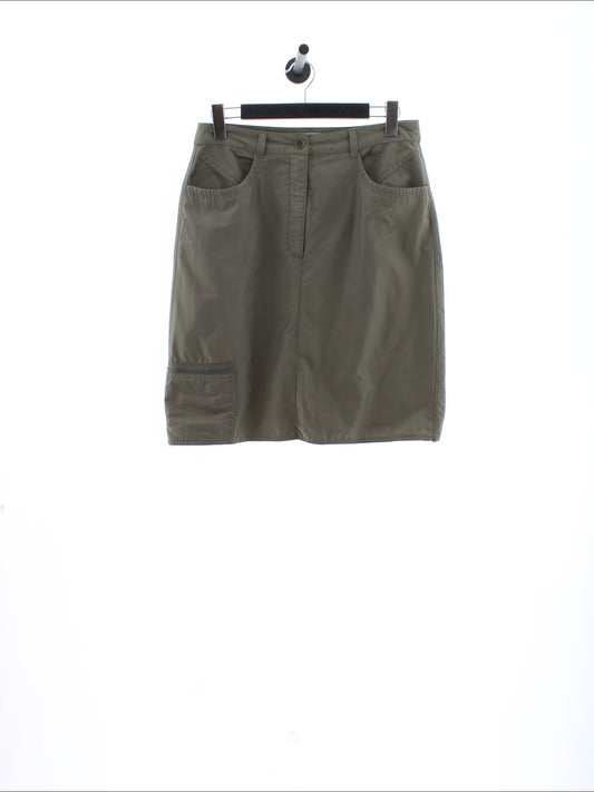 19842b402174a70375285c0b1052115e