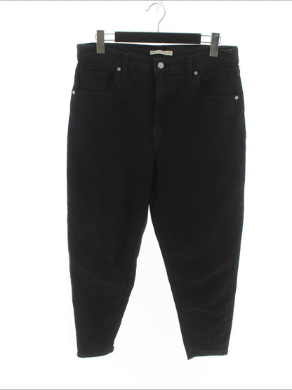 Spodnie jeans LEVI STRAUSS & C.O. Rozmiar: 44