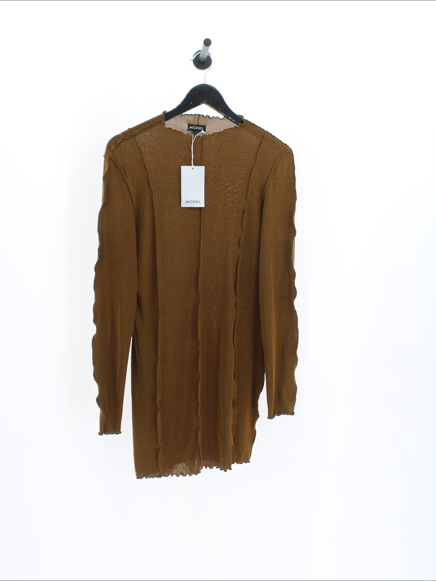 2d239a700d534693713ec09bbb1ab902