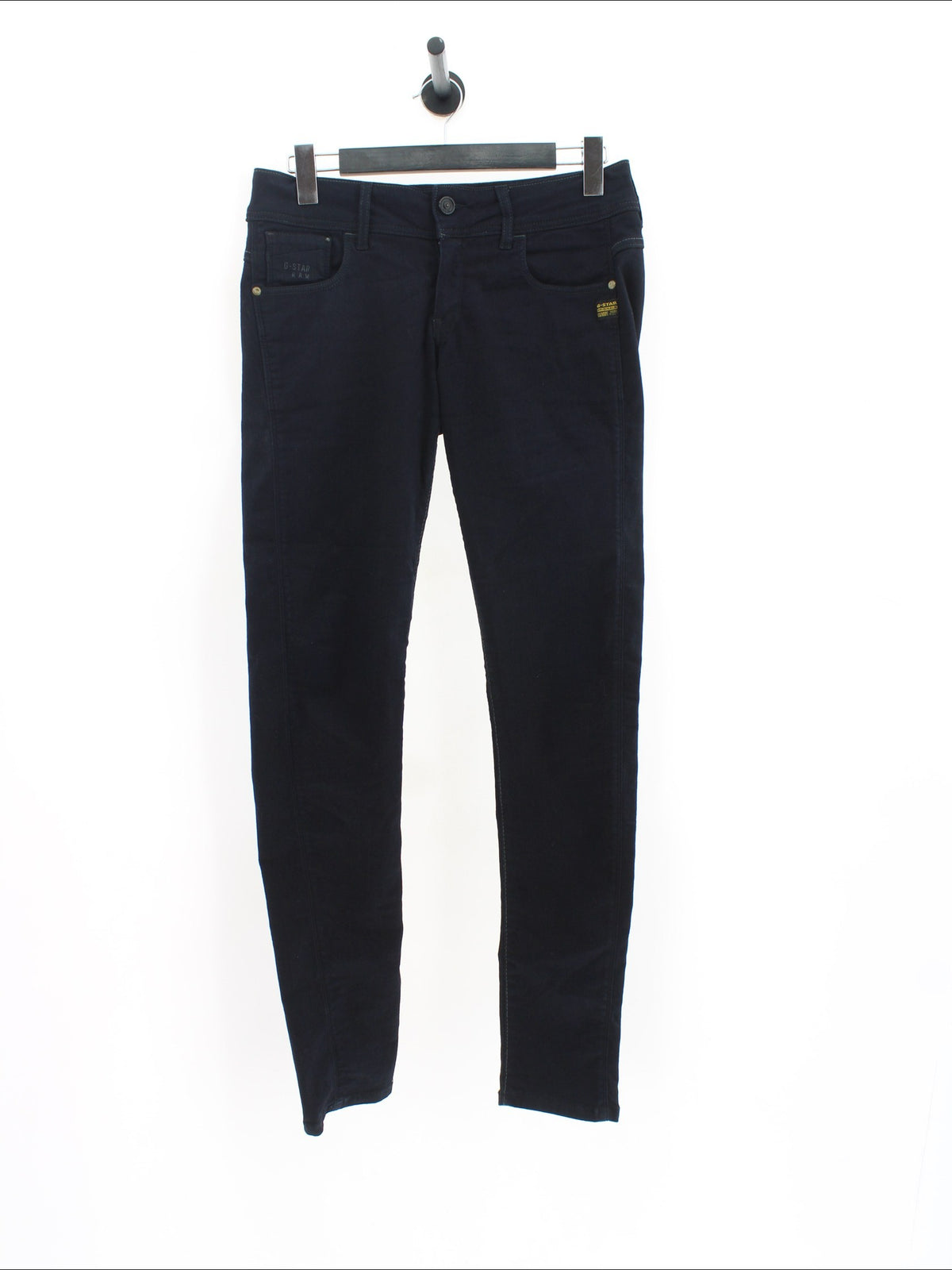 Spodnie Casual G-Star Rozmiar: M