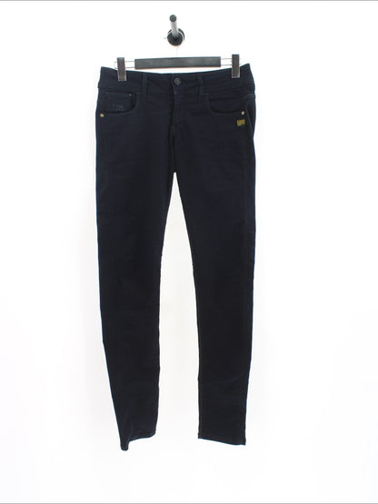Spodnie Casual G-Star Rozmiar: M