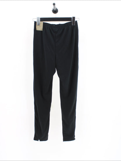 Legginsy Nike Rozmiar: 170