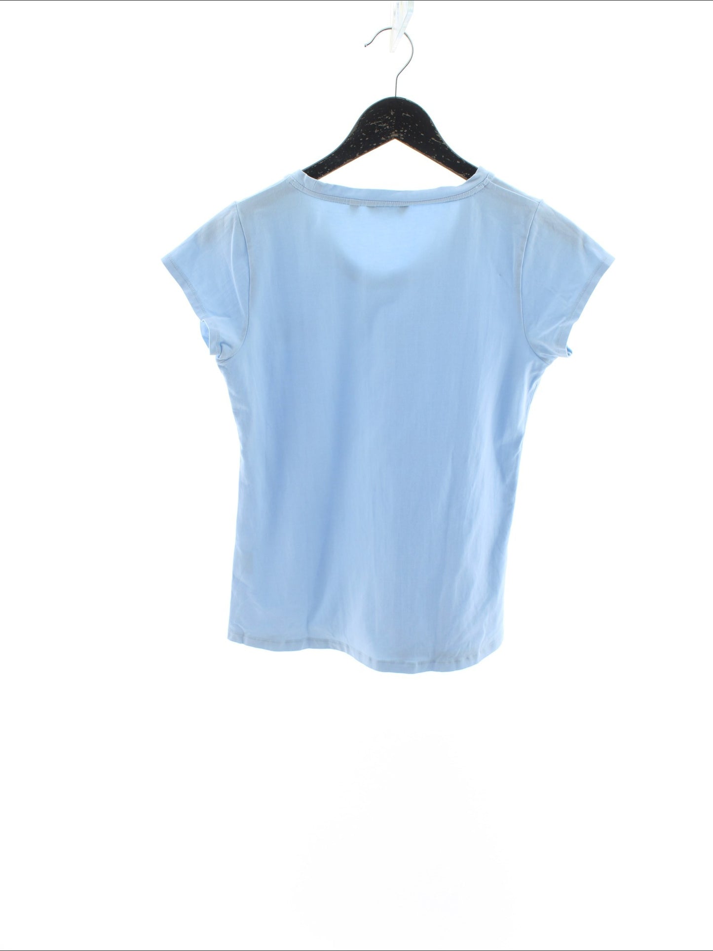 T-shirt RIVER WOODS Rozmiar: M