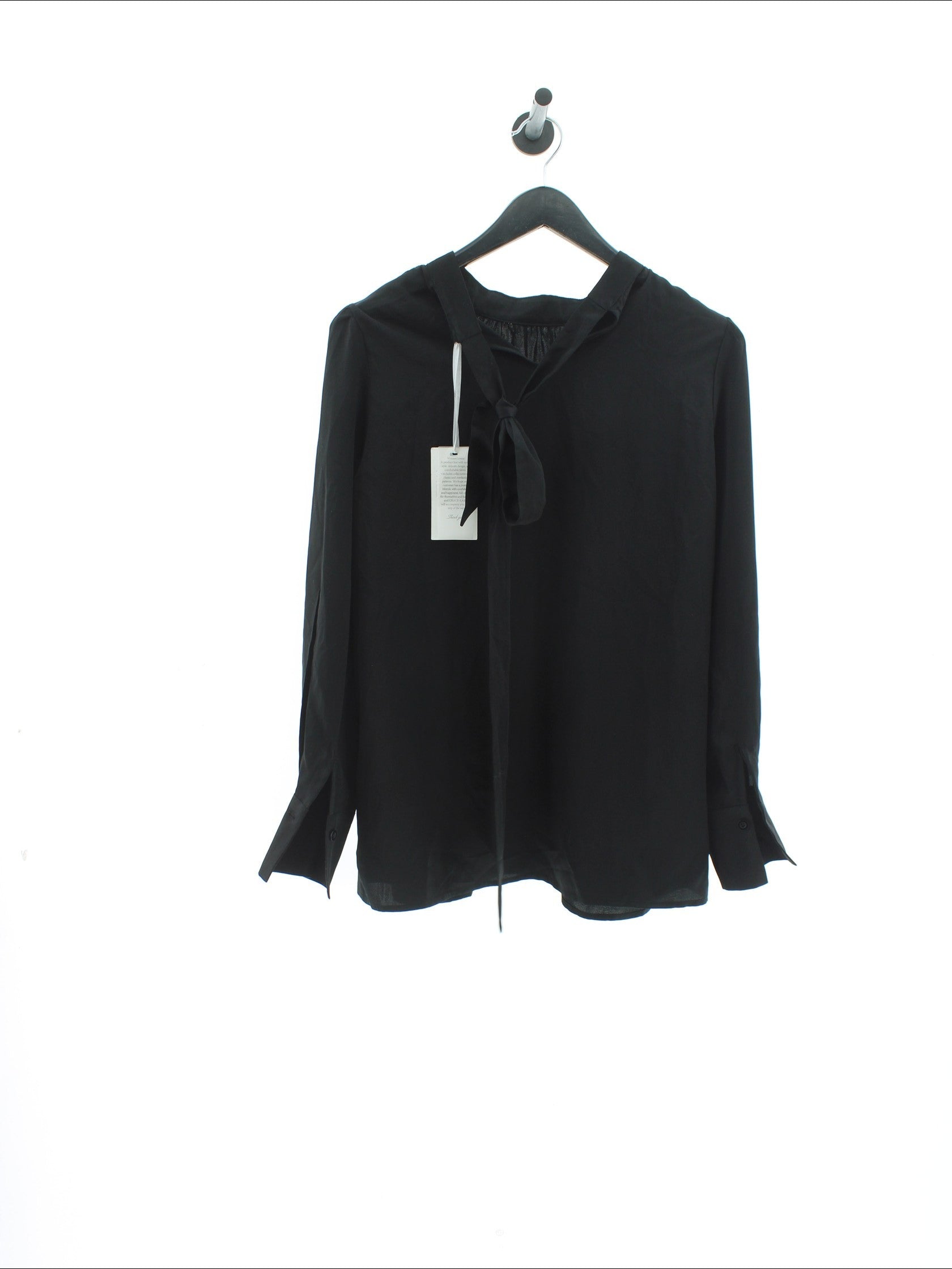 343517576cbc53da7876ad6233f69f25