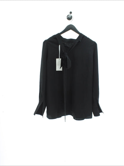 343517576cbc53da7876ad6233f69f25