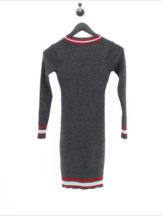 Sukienka Rozmiar: XS