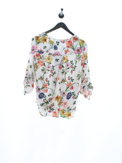 92150ec773127940ce319ae8fb783e75