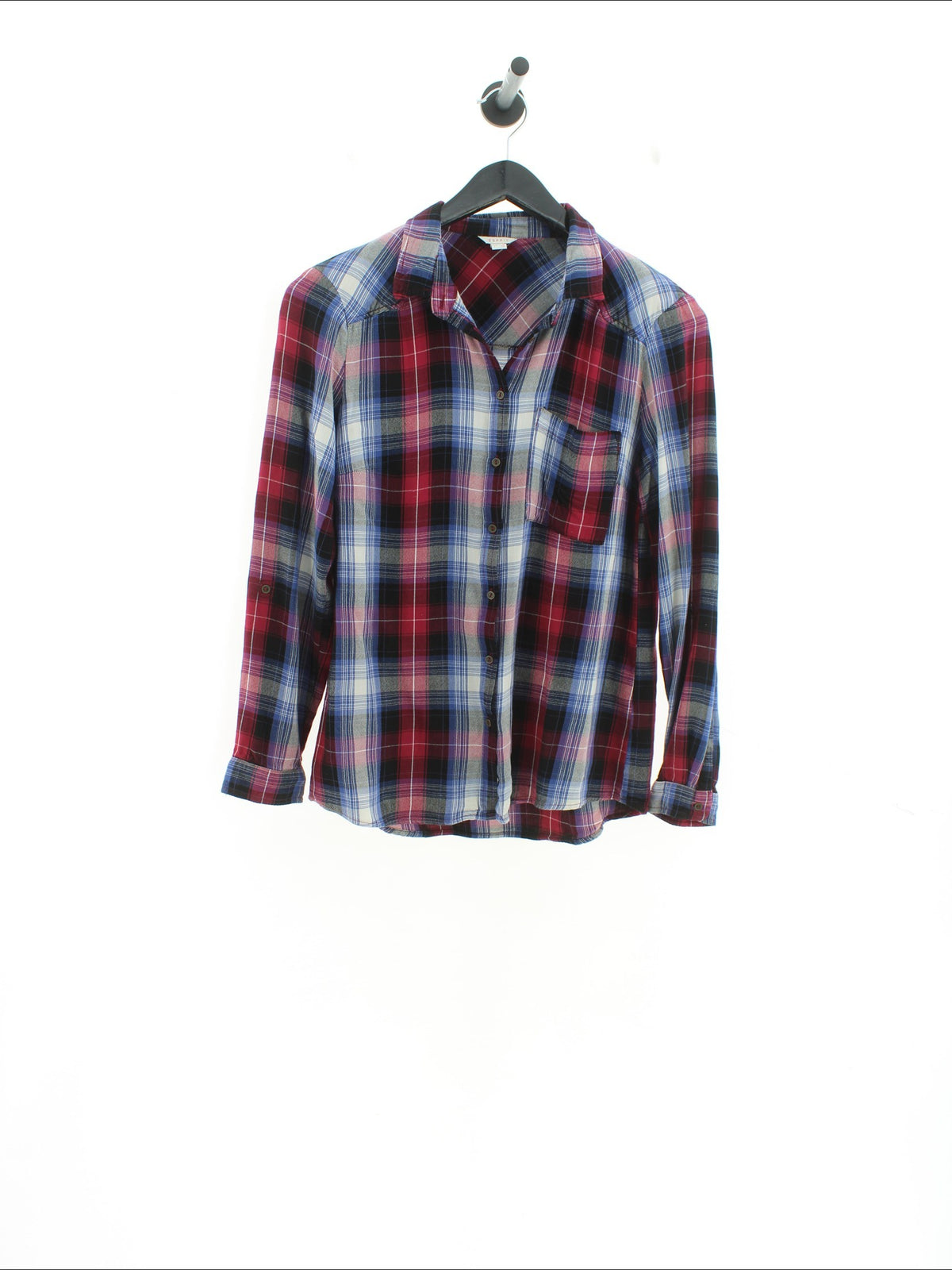 Bluzka Esprit Rozmiar: 38