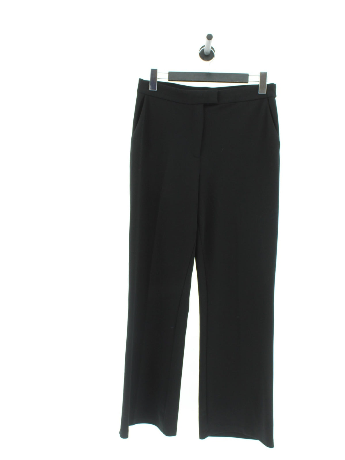 Spodnie Casual H&M Rozmiar: M