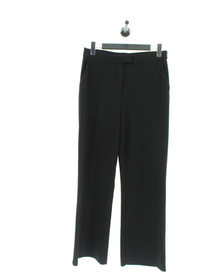 Spodnie Casual H&M Rozmiar: M